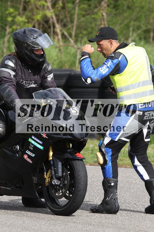 Archiv-2025/10 23.04.2025 Cornu Master School ADR/rot-rouge/5